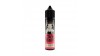 e-liquid-50ml-45