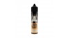 e-liquid-50ml-41