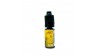 e-liquid-nic-salt-297