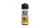 eliquid-100ml-91