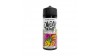 eliquid-100ml-92
