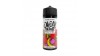 eliquid-100ml-93
