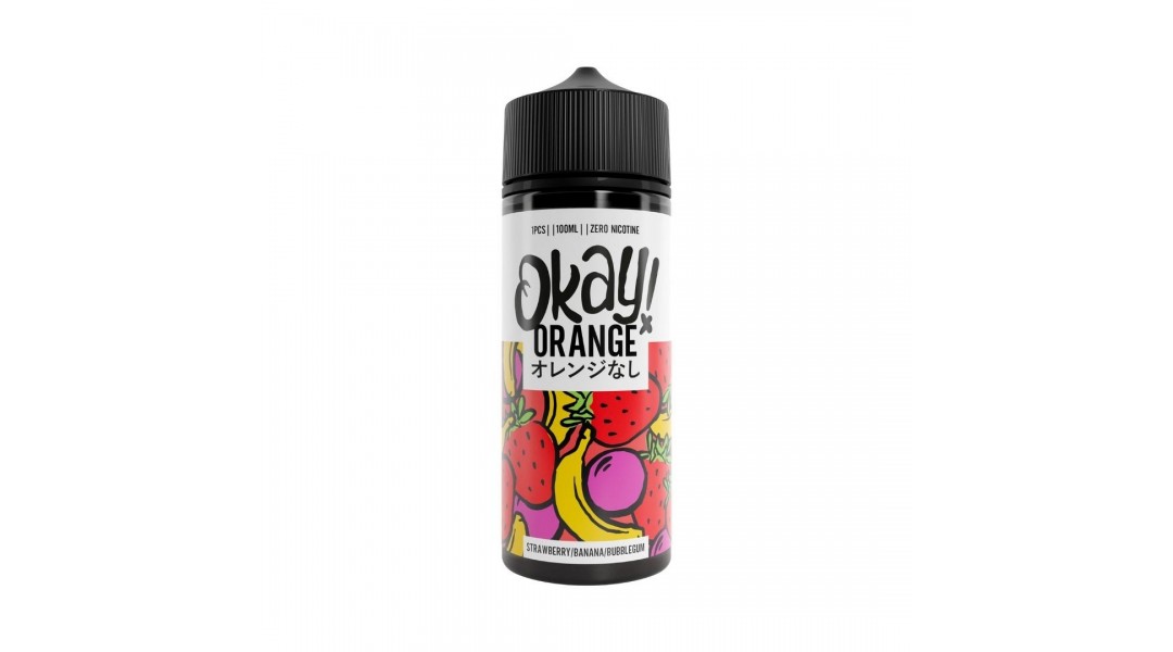 eliquid-100ml-93