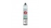 e-liquid-nic-salt-3