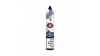 e-liquid-nic-salt-2