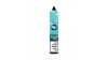 e-liquid-nic-salt