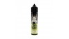 e-liquid-50ml-44