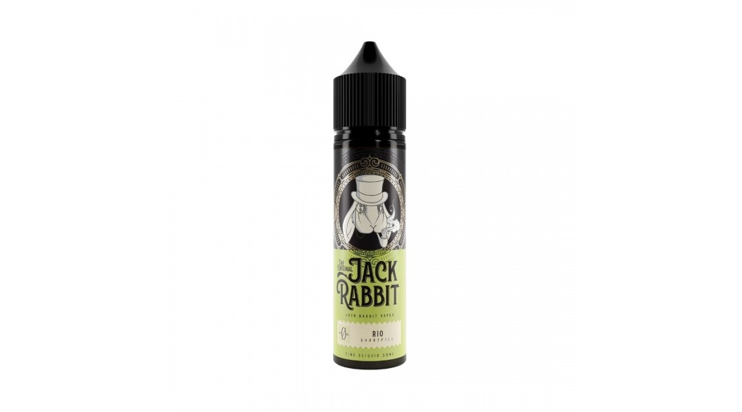 e-liquid-50ml-44