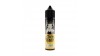 e-liquid-50ml-42