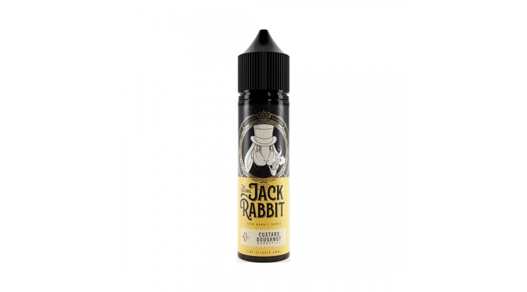 e-liquid-50ml-42