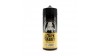 eliquid-100ml-83
