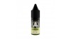 e-liquid-nic-salt-270