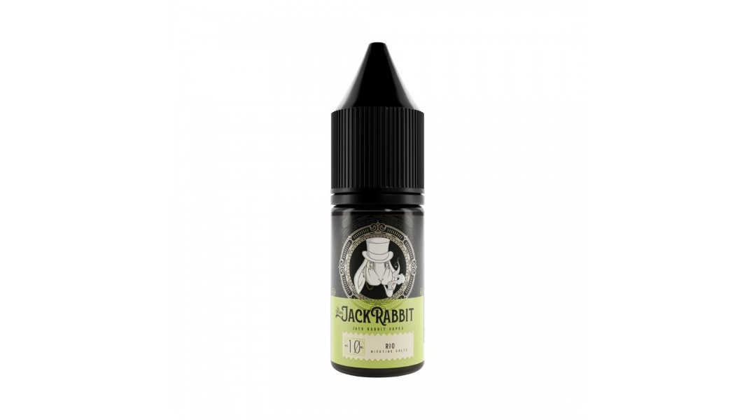 e-liquid-nic-salt-270