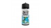 eliquid-100ml-88