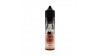 e-liquid-50ml-43