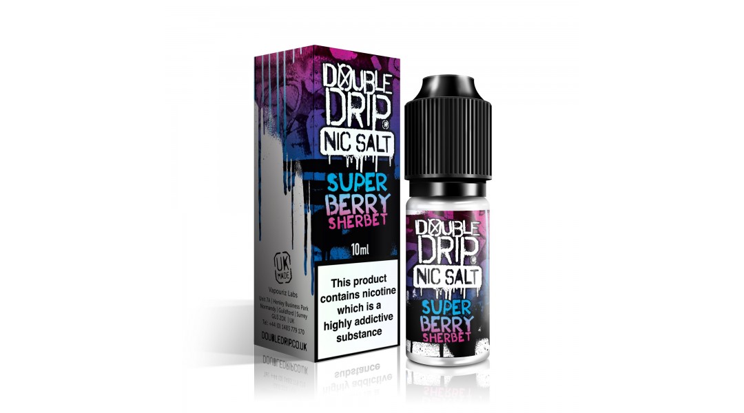 e-liquid-nic-salt-204