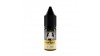 e-liquid-nic-salt-271