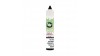 e-liquid-nic-salt-6