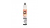 e-liquid-nic-salt-8