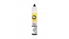 e-liquid-nic-salt-10