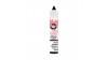 e-liquid-nic-salt-12