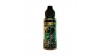 eliquid-100ml-202
