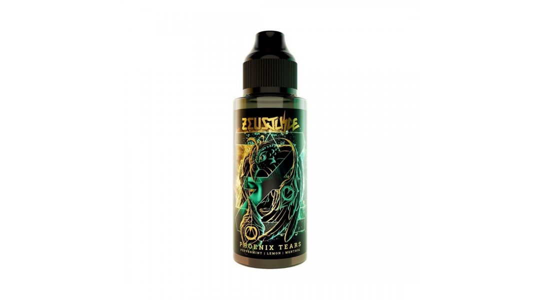 eliquid-100ml-202