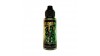 eliquid-100ml-196