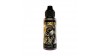 eliquid-100ml-195