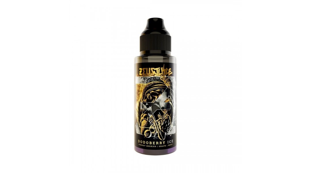 eliquid-100ml-195