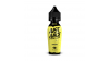 e-liquid-50ml-54
