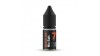 e-liquid-nic-salt-645