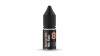 e-liquid-nic-salt-646