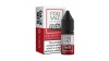 e-liquid-nic-salt-447