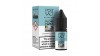 e-liquid-nic-salt-435