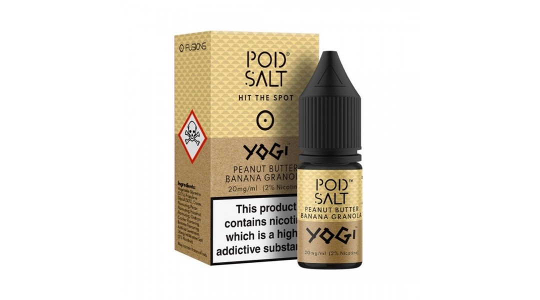 e-liquid-nic-salt-444