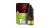 e-liquid-nic-salt-437