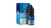 e-liquid-nic-salt-449