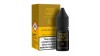 e-liquid-nic-salt-404