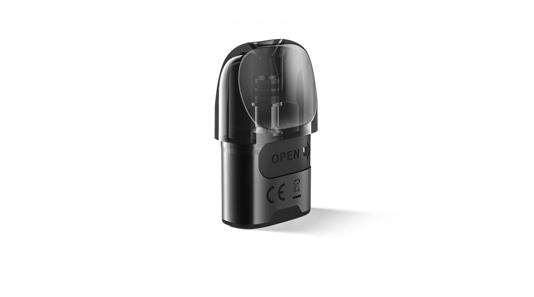 Lost Vape Ursa Nano/Pro/B...