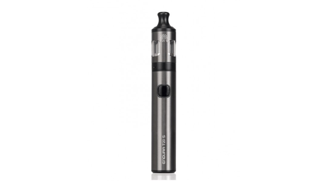 Innokin T20S Kit [Gun Met...