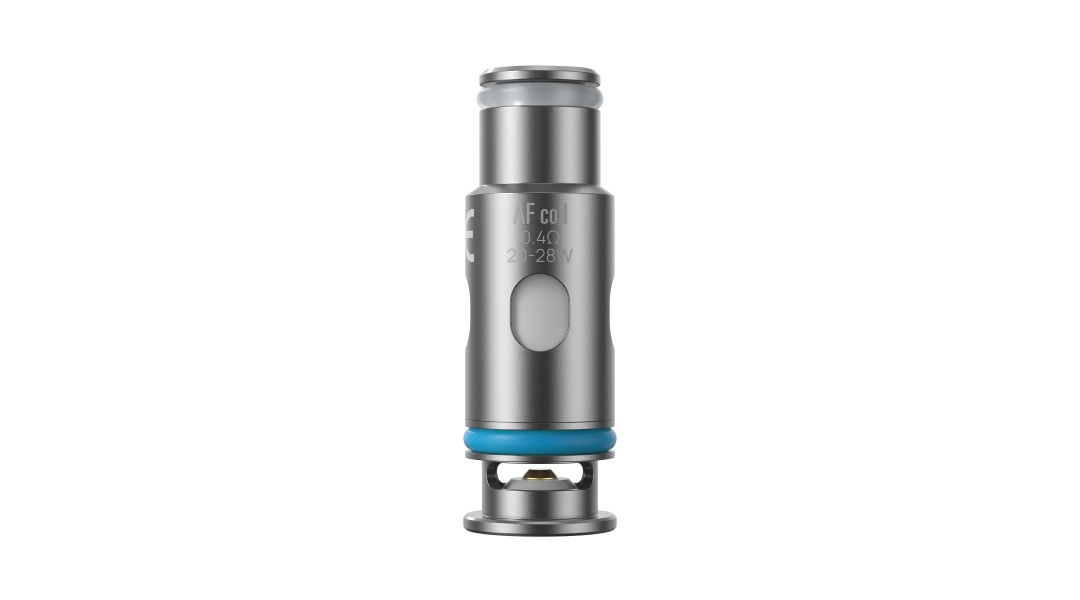 Aspire Flexus Coils - 5 P...