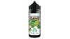 eliquid-100ml-59