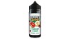 eliquid-100ml-60