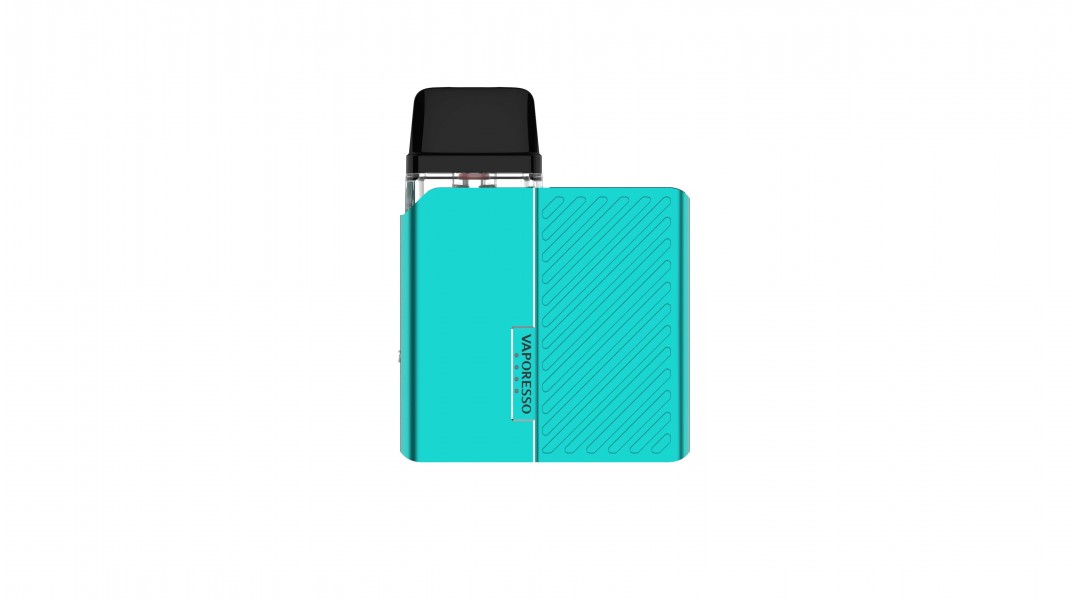Vaporesso XROS Nano Pod K...