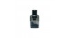 Geekvape Wenax Stylus Pods - 3 Pack