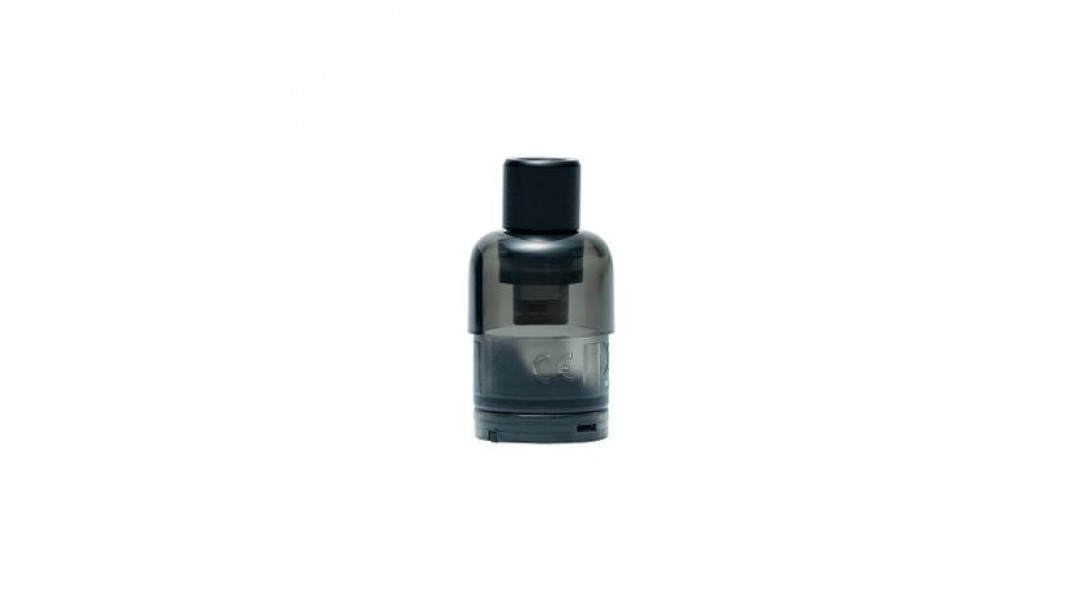 Geekvape Wenax Stylus Pod...
