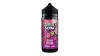 eliquid-100ml-61