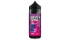 eliquid-100ml-62
