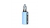 kits-internal-battery-mtl-5